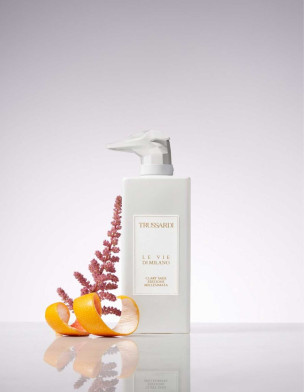 Edizione Millesimata Clary Sage Edp
